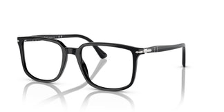 Persol PO3275V 95 54