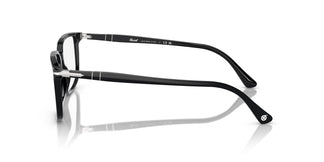 Persol PO3275V 95 52