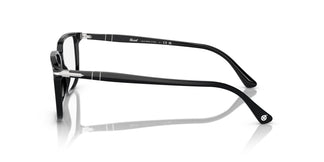 Persol PO3275V 95 54