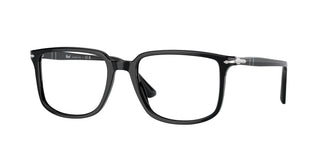 Persol PO3275V 95 54