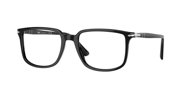 Persol PO3275V 95 54