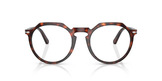 Persol PO3281S 24/GG 52