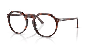 Persol PO3281S 24/GG 52
