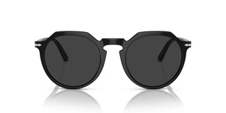 Persol PO3281S 95 48 52