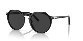 Persol PO3281S 95 48 52