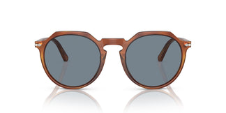 Persol PO3281S 96 56 52