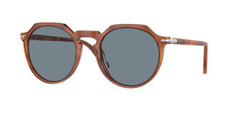 Persol PO3281S 96 56 50