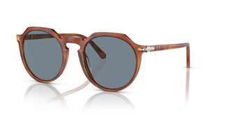 Persol PO3281S 96 56 50