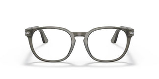 Persol PO3283V 1103 52