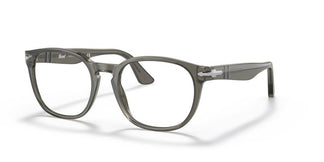 Persol PO3283V 1103 52