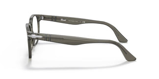 Persol PO3283V 1103 52