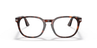 Persol PO3283V 24 52