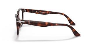Persol PO3283V 24 52