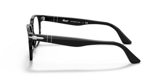 Persol PO3283V 95 52