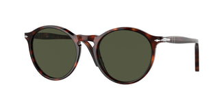 Persol PO3285S 24/31 52