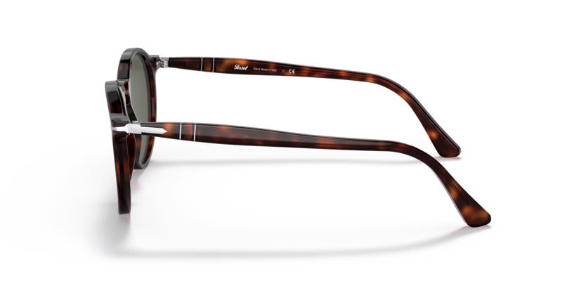Persol PO3285S 24/31 52