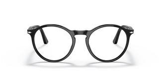 Persol PO3285V 95 50