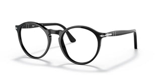 Persol PO3285V 95 50
