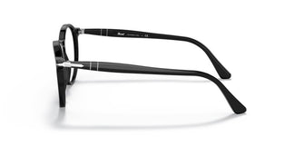 Persol PO3285V 95 50