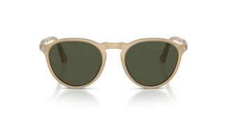 Persol PO3286S 116931 51