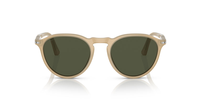 Persol PO3286S 116931 51