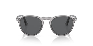 Persol PO3286S 309/B1 51