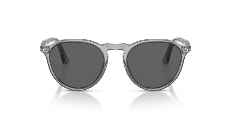 Persol PO3286S 309/B1 51