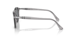 Persol PO3286S 309/B1 51