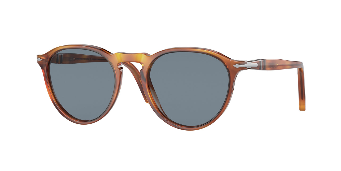 Persol PO3286S 96/56 53
