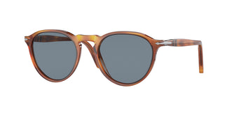 Persol PO3286S 96/56 53