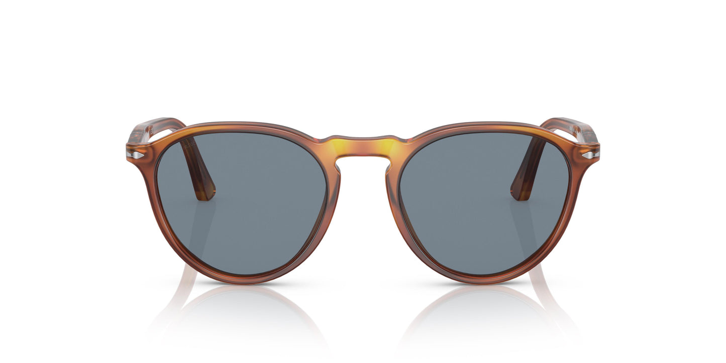 Persol PO3286S 96/56 53
