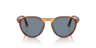 Persol PO3286S 96/56 53