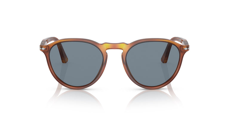 Persol PO3286S 96/56 53