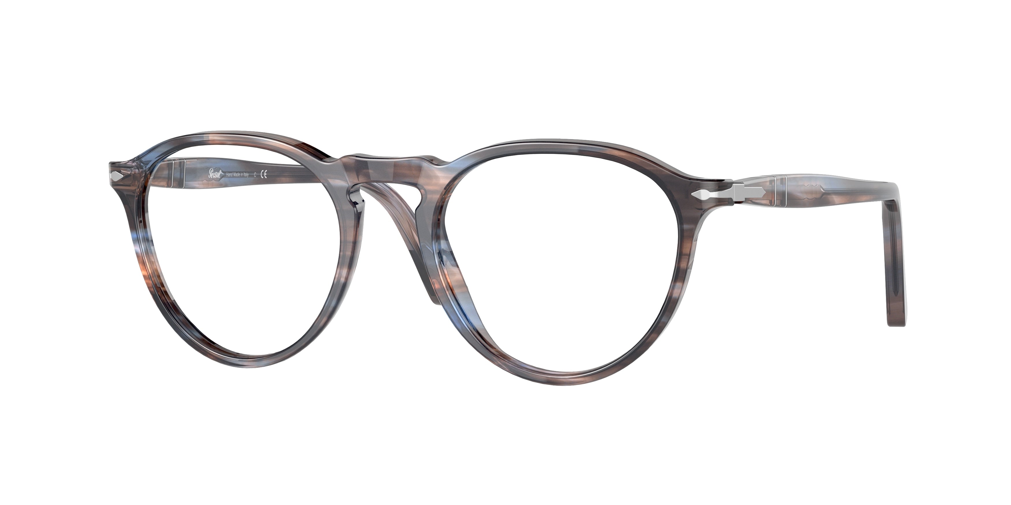 Persol PO3286V 1155 49