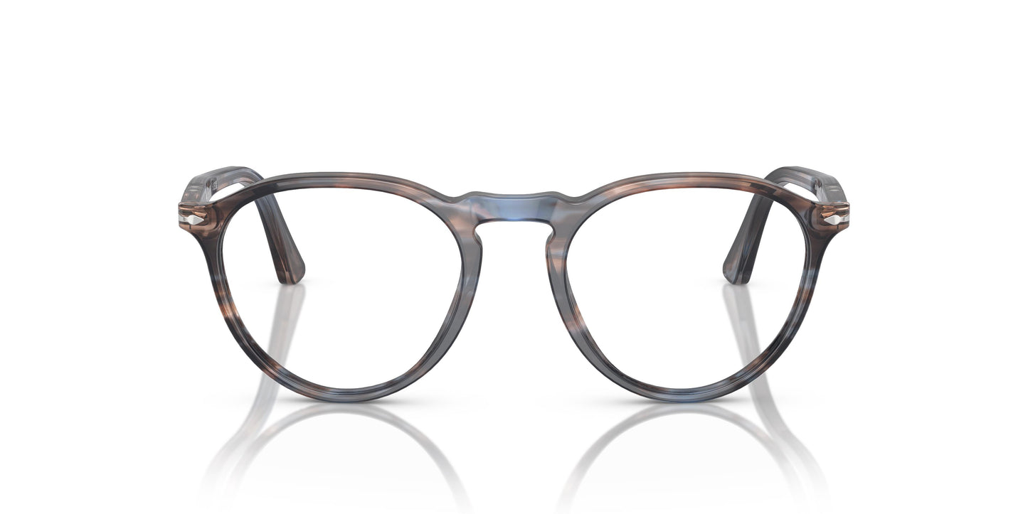 Persol PO3286V 1155 49