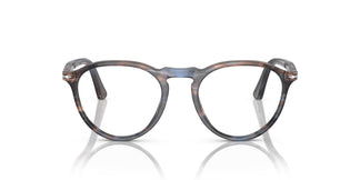 Persol PO3286V 1155 49