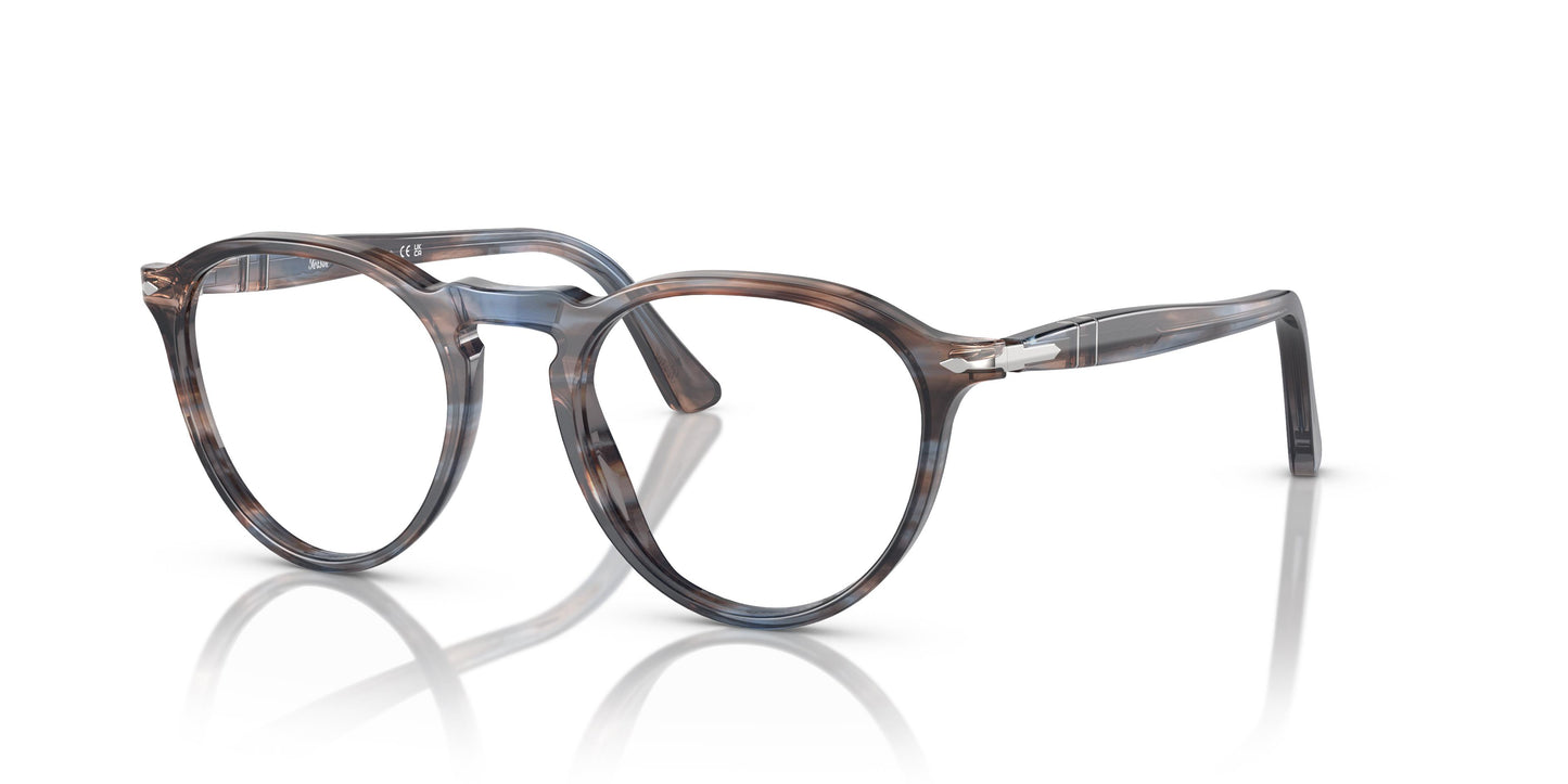 Persol PO3286V 1155 49