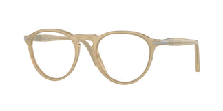 Persol PO3286V 1169 49