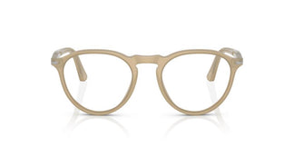Persol PO3286V 1169 49