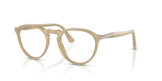 Persol PO3286V 1169 49