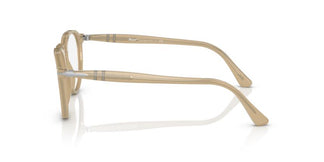 Persol PO3286V 1169 49