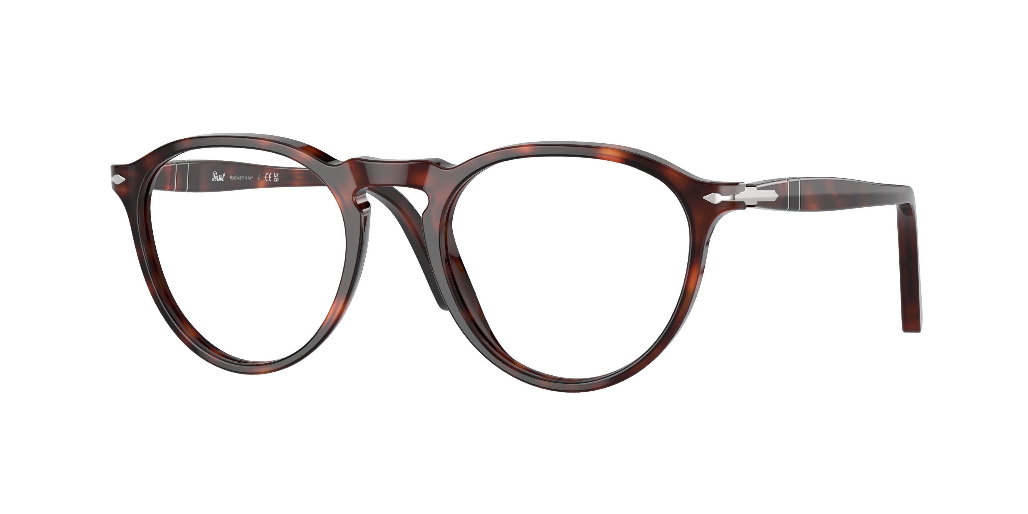 Persol PO3286V 24 49