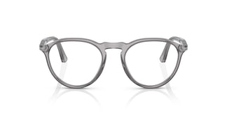 Persol PO3286V 309 51