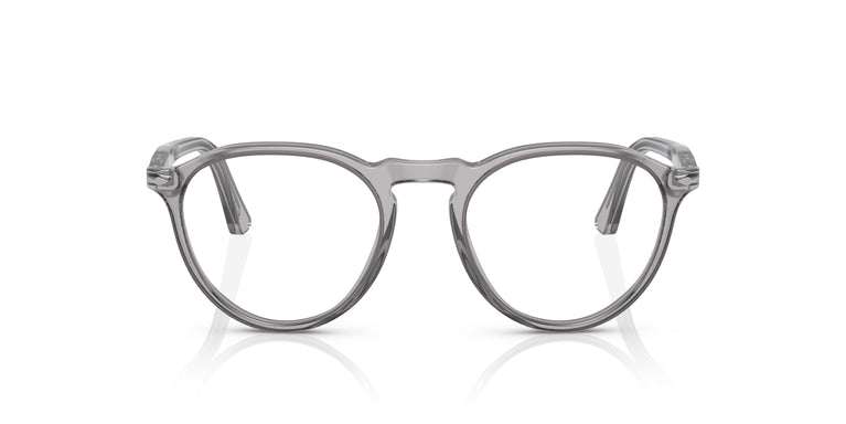 Persol PO3286V 309 51