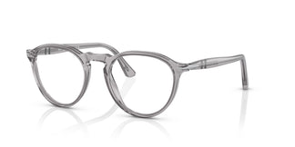 Persol PO3286V 309 49