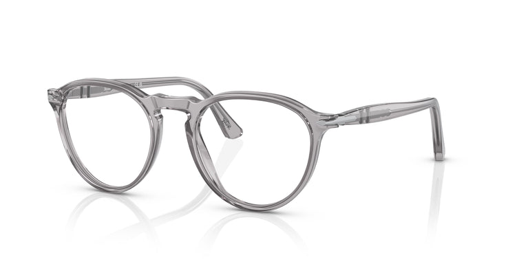 Persol PO3286V 309 49