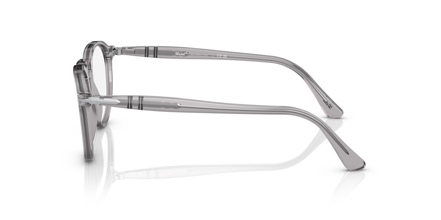 Persol PO3286V 309 51