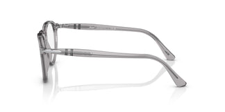 Persol PO3286V 309 51