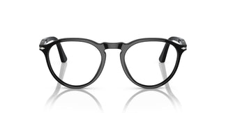 Persol PO3286V 95 49