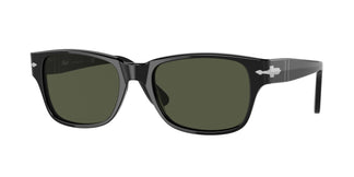 Persol PO3288S 95/31 55